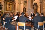 Concerto4agosto2013 52